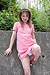 IKUE|#5