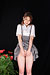 IKUE|#53