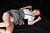 IKUE|#69
