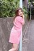 IKUE|#7