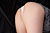 IKUE|#71