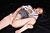 IKUE|#78