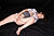 IKUE|#79