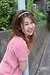 IKUE|#8