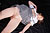 IKUE|#86