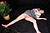 IKUE|#88