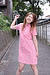 IKUE|#9