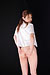 IKUE|#97