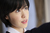 RIKU 2|#16