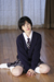 RIKU 2|#17
