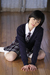RIKU 2|#19