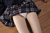RIKU 2|#30