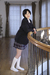 RIKU 2|#4