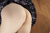 RIKU 2|#40