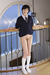 RIKU 2|#43
