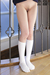 RIKU 2|#45