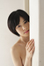 RIKU 2|#80