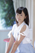 TSUMIKA|#1