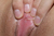 TSUMIKA|#157