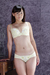 TSUMIKA|#161