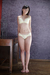 TSUMIKA|#162