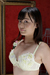 TSUMIKA|#165