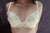TSUMIKA|#166