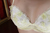 TSUMIKA|#167