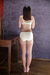 TSUMIKA|#168