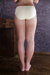TSUMIKA|#169