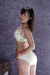TSUMIKA|#173
