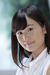 TSUMIKA|#2