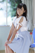 TSUMIKA|#3