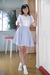 TSUMIKA|#53