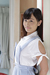TSUMIKA|#54