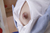 TSUMIKA|#56