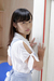 TSUMIKA|#63