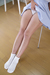 TSUMIKA|#7