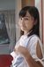 TSUMIKA|#90