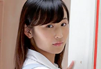 TSUMIKA