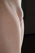 RURU|#123