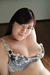 RURU|#133
