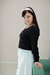 RURU|#4