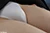 MUNEKO|#9