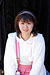 MIZUKI|#1