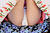 MIZUKI|#10