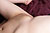 MIZUKI|#112