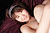 MIZUKI|#114