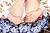 MIZUKI|#16