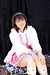 MIZUKI|#17